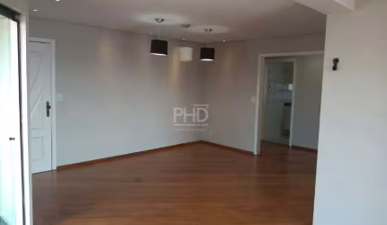 Apartamento a venda Baeta Neves - 500m Shopping Metrópole