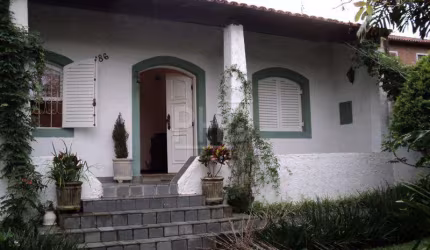 Casa à venda, 4 quartos, 1 suíte, 4 vagas, riacho Grande - São Bernardo do Campo/SP
