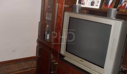 Apartamento Jardim do Mar São Bernardo do Campo