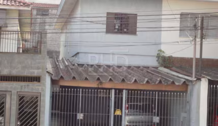 Excelente sobrado no Bairro Santa Terezinha em São Bernardo do Campo - 244m²