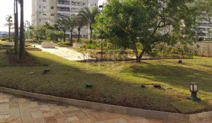 Apartamento para aluguel, 2 quartos, 1 suíte, 2 vagas, Vila Lusitania - São Bernardo do Campo/SP