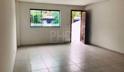 Sobrado à venda, 3 quartos, 1 suíte, 4 vagas, Baeta Neves - São Bernardo do Campo/SP