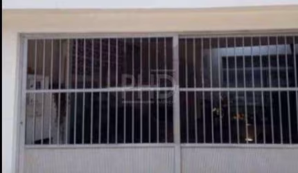 Sobrado à venda, 2 quartos, 2 suítes, 2 vagas, Baeta Neves - São Bernardo do Campo/SP