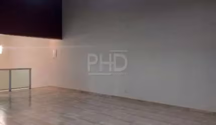 Sobrado à venda, 3 quartos, 3 suítes, 3 vagas, Anchieta - São Bernardo do Campo/SP