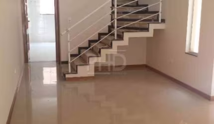 Sobrado à venda, 3 quartos, 3 suítes, 4 vagas, Dos Casa - São Bernardo do Campo/SP