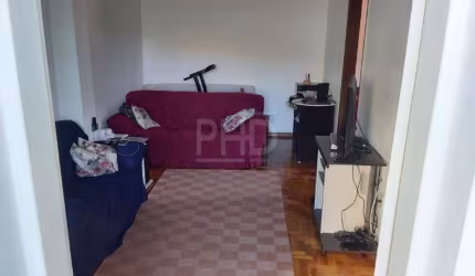 Sobrado à venda, 3 quartos, Parque das Americas - Maua/SP