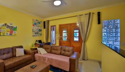 Sobrado 206m2 - Nova Petrópolis - São Bernardo do Campo, SP.