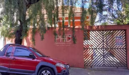 Excelente oportunidade de terreno no centro.
