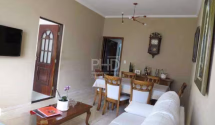 Casa à venda, 4 quartos, 2 suítes, 10 vagas, Rio Grande - São Bernardo do Campo/SP