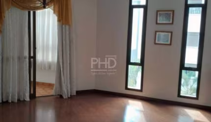 Apartamento Amplo Nova Petrópolis - VAGO -Torre única - 01 por andar