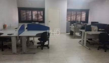 Salão para aluguel, 1 vaga, Santa Terezinha - São Bernardo do Campo/SP