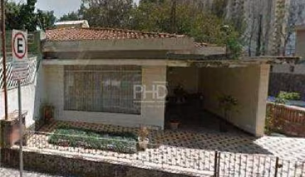 Terreno 298m2 - Nova Petrópolis ao Lado do Hospital da Mulher