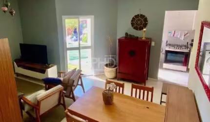 Apartamento em Localização Excelente