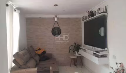 Sobrado à venda, 8 quartos, 1 suíte, 3 vagas, Anchieta - São Bernardo do Campo/SP
