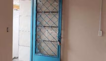 Casa terrea Oportunidade Unica Demarchi