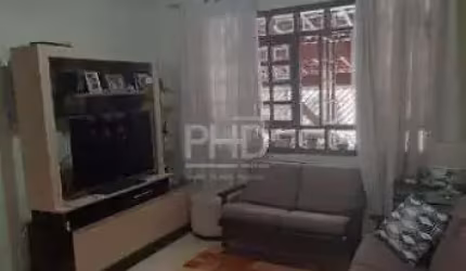 linda casa térrea pronta pra morar