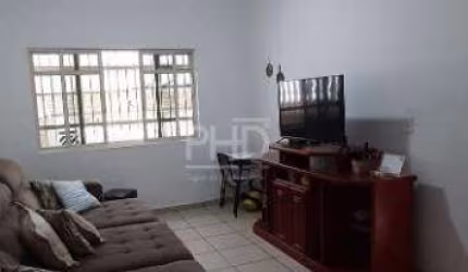 sobrado no planalto São Bernardo do Campo