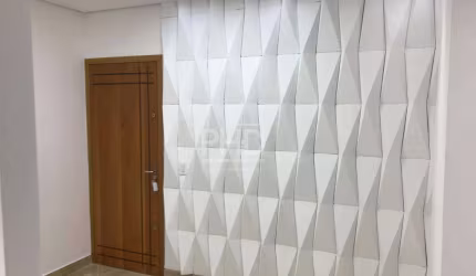 Sala para aluguel, Vila Helena - Santo André/SP