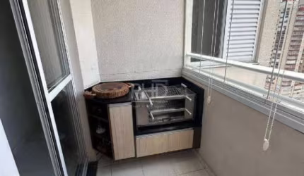 apartamento em localização excelente