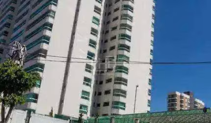 apartamento em localização excelente