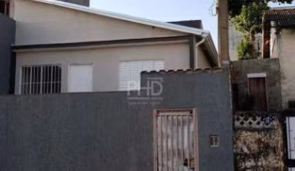 Terreno no bairro Assunção em São Bernardo do Campo.