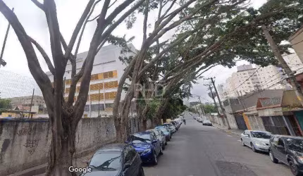 compre na planta cobertura em lugar super valorizado
