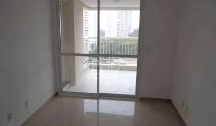 Apartamento à venda, 2 quartos, 1 suíte, 1 vaga, Centro - Diadema/SP