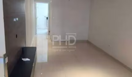 Sobrado à venda, 3 quartos, 1 suíte, 2 vagas, Vila Marina - Santo André/SP
