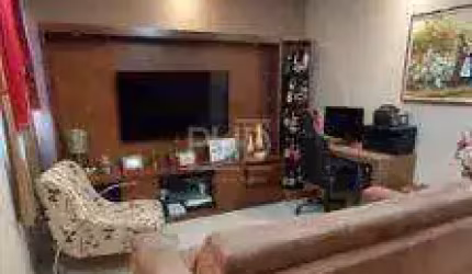 Cobertura à venda, 2 quartos, 1 suíte, 3 vagas, Santa Maria - Santo André/SP