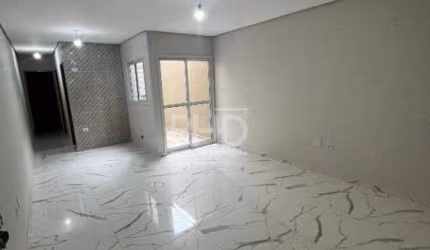 Próximo ao depósito de materiais para construção Zeber