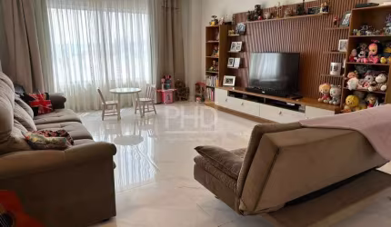 Sobrado perfeito para realizar seu sonhos .