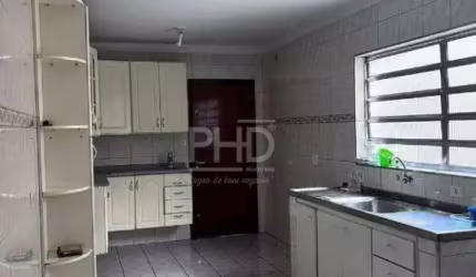 Sobrado à venda, 2 quartos, 2 vagas, Taboão - São Bernardo do Campo/SP