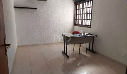 Sala comercial 14m² no centro São Bernardo do Campo - SP