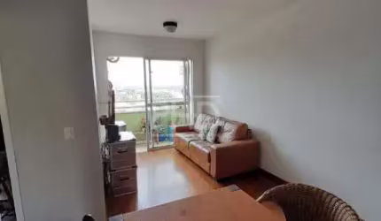 Apartamento 55 M² 2 Dormitórios, Bairro Assunção-São bernardo do Campo/SP