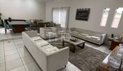 Sobrado a venda jardim das Américas ,3 suítes 4 vagas SBC
