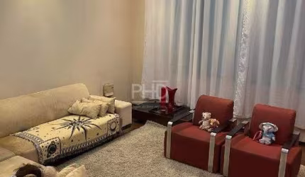 Sobrado com 3 Quartos e 4 banheiros à Venda, 300 m² por R$ 1.400.000