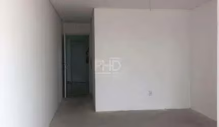 Apartamento Novo à venda, 79 m² - Vila Alzira - Santo André/SP