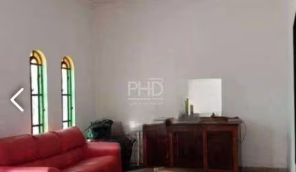 Casa em Riacho Grande -com Pomar