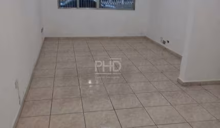 Sobrado à venda, 5 quartos, 2 vagas, Rudge Ramos - São Bernardo do Campo/SP