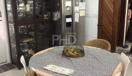 Apartamento à venda, 4 quartos, 4 suítes, 4 vagas, Jardim do Mar - São Bernardo do Campo/SP