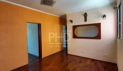 Apartamento à venda, 3 quartos, 1 vaga, Demarchi - São Bernardo do Campo/SP