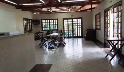 Sobrado em condominio - Nova Petropólis - São Bernardo do Campo