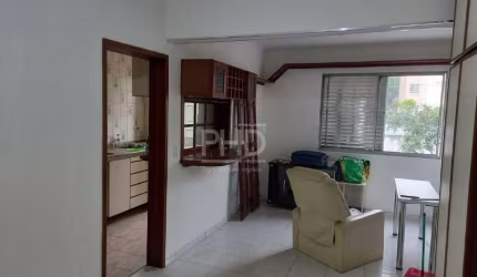 Kitnet à venda, 1 quarto, 1 vaga, Dos Casa - São Bernardo do Campo/SP
