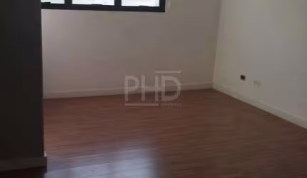 Sala Comercial 53,55m² para venda - Jardim do Mar - São Bernardo do Campo