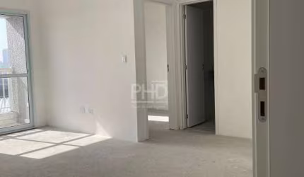 Apartamentos no Portal alto do Ferrazópolis