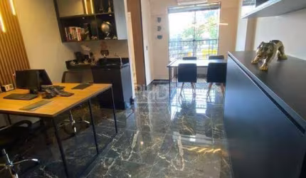 Excelente sala comercial na Vila Curuça em Santo André-São Paulo
