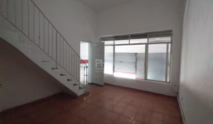 sobrado 154m² 3 quartos 1 banhiero 2 vagas de garagem
