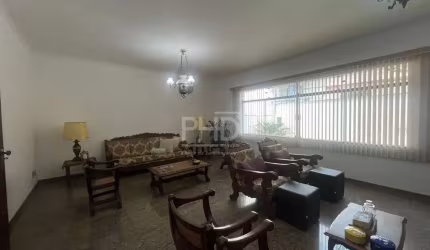 Sobrado com 3 Quartos para venda ou aluguel, 364m² Centro de SBC