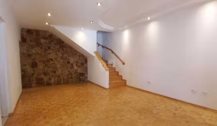 Sobrado Vago a Venda 156m² - ACEITA PERMUTA - Baeta Neves - São Bernardo do Campo - SP