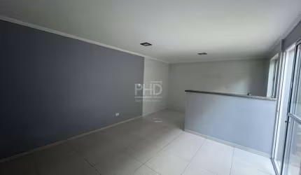 Casa de Fundos com vaga de garagem Jardim Silvina São Bernardo do Campo